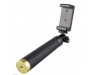 Fotopro Mini Monopod QP-905A